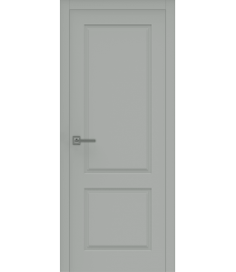 Premium 03 Шелл Грей